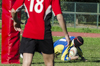 thumb_DSC_9293.JPG